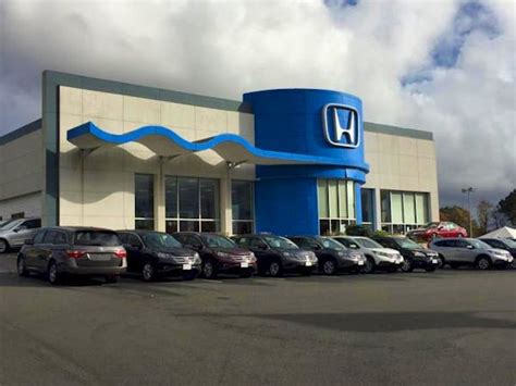 Executive honda wallingford ct - Check out 897 dealership reviews or write your own for Executive Honda in Wallingford, CT. ... Includes reviews of Executive Honda from DealerRater. 